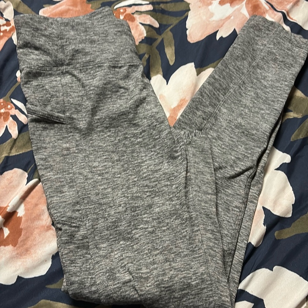 Legging